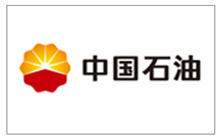 华体会体育官方网址